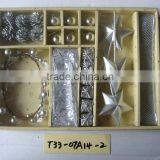 Christmas Decoration