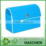 19-Pocket Paper Accordion File Folder thumbnail-4