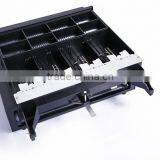 Best Price 410 Pos Filip Top Metal Cash Drawer From Factory thumbnail-6
