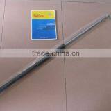 Xiongfeng Advertising Light Box Gas Spring thumbnail-4