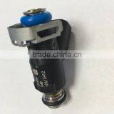 High Perfomance Original Fuel Injector for CHEVROLET CADILLAC