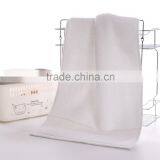 China Manufacturer Wholesale 100%cotton Bulk Bath Hand Towels for Bathroom thumbnail-3