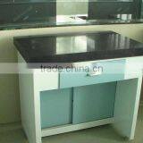 High Quality Balance Bench for Lab