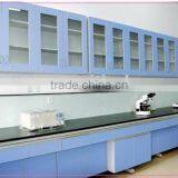 Lab Furniture Side Bench thumbnail-3