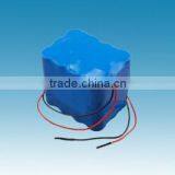 Medical Battery LiFePO4 48V 18Ah for Medical Equipment Cart thumbnail-1