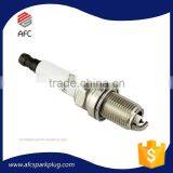 Hot Sale Japan Spark Plug Good Performance Automoblie Spark Plugs Best Quality Guarantee Spark Plugs thumbnail-1