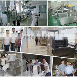 Stainless Steel Automatic Dog Treats Production Line thumbnail-3