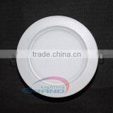 Good Quality CE ROHS Led Downlight Australian Standard Quality Choice