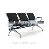 elegant shape chair waiting room HYA-22