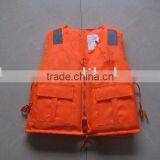 Safety Working Life Jacket 86-5