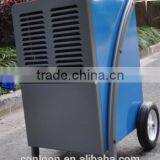 60 Liter Dehumidifier With Big Tank thumbnail-4