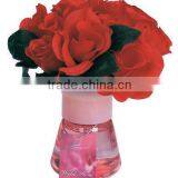 New Type Artificial Flower With Scent thumbnail-2
