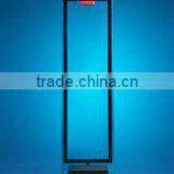 58khz am System Eas System in Good Price