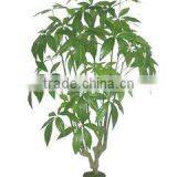Artificial Fortune Tree