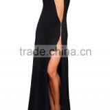 Wholesale Lingerie Sexy Underwear Turkish Manufacturer MS5551-2 thumbnail-1