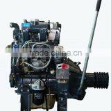 Water Pump Engine thumbnail-2