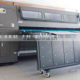 Docan Hybrid uv Printer UV2510 ( High Quality, Good Printing Speed)