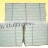 STA Hot Sale 1260C Ceramic Fiber Insulation Module for Furnace With Low Price thumbnail-6