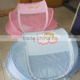 Hot Selling Baby Mosquito Tent for Nigeria