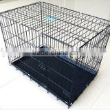 wholesale dog cages with many sizes