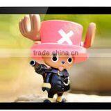 42 Inch Showcase Designs Super Tft Lcd Color Big Screen Monitor for Advertising thumbnail-5