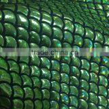 Lycra Swimwear Fabric Fish Scale thumbnail-6