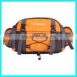 Outdoor Sports Running Waist Bag Waist Pocket Waist Bag