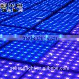 Thousand Pcs Exported LED Dance Floor / LED Floor Mat thumbnail-3