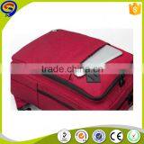 Wholesales High Quality Newest Easy Polyester Bag thumbnail-4