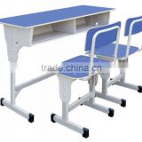 High school furniture Classroom Student desk and chairs