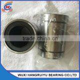 Linear Slide Bearing Linear Bushing Linear Bearing LM100 thumbnail-4