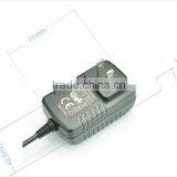 5v2.3a dc Power Adapter thumbnail-5