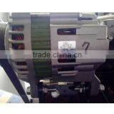 Forklift Alternator Isuzu C240 8972012841 thumbnail-1