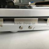 Hot Sale Password Digital Glass Door Fingerprint Lock thumbnail-6