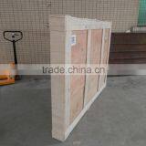 Smart Infrared Multi-user Digital White Board