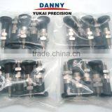 Sri Lanka Hot Sale GN617.1 Indexing Plunger Pin thumbnail-3