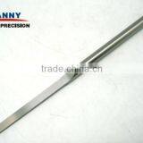 Японский популярный плоский выталкивающий штифт PIN