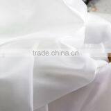 Production Whitening Taffeta, Oxford , Satin, Mini Matt thumbnail-1