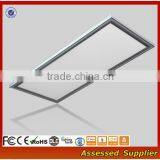 HOT SALE 3000K-6000K CCT Adjustable LED Panel 600x300 Dimming Led Panel thumbnail-3