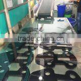 Cheap New High Quality Custom Plastic Iphone Back Cover Mould Design