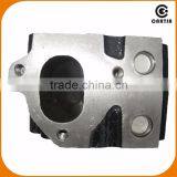 Factory Supply Motor Engine Parts Cylinder Head 6D125 thumbnail-3