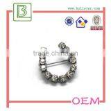 Personalized Button Pin Badges Personalized Items Souvenir Pins Gift Items Event & Party Souvenirs thumbnail-2