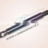 LM-TR15144 1606882M3 , 3186321M91 MF TRACTOR PARTS