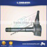 LM-TR03018 RIGHT Tractor Parts Spindle PARTS thumbnail-1