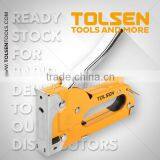 STA PLE GUN thumbnail-1