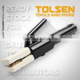 ELECTORDE HOLDER thumbnail-1