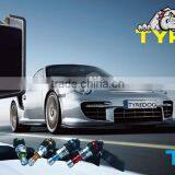 Tire Vibration Pressure Monitor thumbnail-1