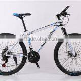 2016 High Grade Mountain Bike Mtb for Men thumbnail-3