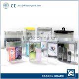 China Factory Price Supermarket Anti-Theft Loss Prevention Retail Shop Security Plastic EAS Safer Box thumbnail-3