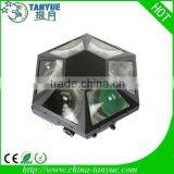 Best Price!! Big 6 Eyes Led for KTV&party&disco&night Club Lights